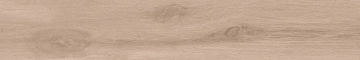 Купить Фальшмозаика SI02 Трейл 19x120x10 непол. в Казани_3
