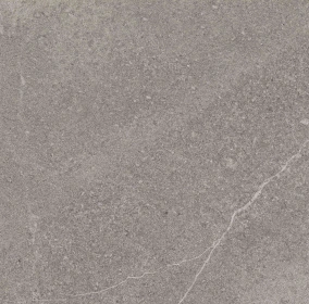 Керамогранит  BA01 60x120x9 Непол.Рект. (Керамический гранит) _19
