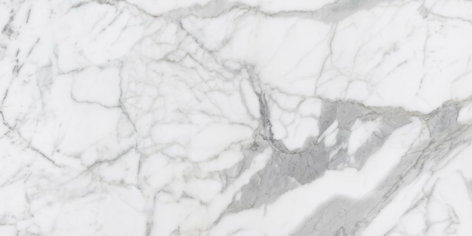 Керамогранит MN01 60x120x10 Непол.Рект. (Керамический гранит)