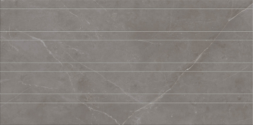 Купить Фальшмозаика NL03 Velvet 59,4х120 непол. в Санкт-Петербурге-1