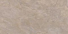 Керамогранит BR02 80x160x10 Непол.Рект. (Керамический гранит) #3