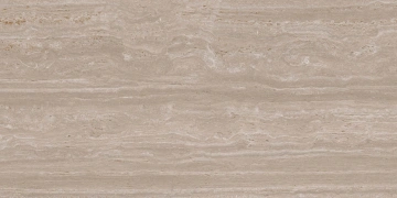 Керамогранит TL01 80x160x10 Непол.Рект. (Керамический гранит)_6
