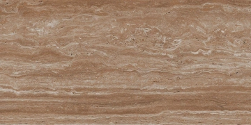 Керамогранит TL03 60x120x10 Лаппатир.Рект. (Керамический гранит)_7