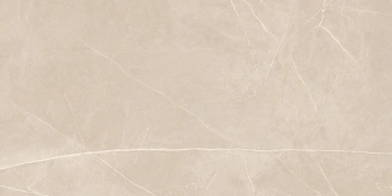 Керамогранит NL01 60x120x9 Непол.Рект. (Керамический гранит)_3
