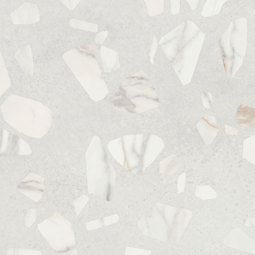 Керамогранит AT01 60x60x9 Непол.Рект. (Керамический гранит)-14