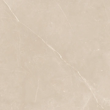 Керамогранит NL01 60x60x10 Полир. (Керамический гранит)_12