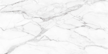 Керамогранит SM01 80x160x10 Непол.Рект. (Керамический гранит)-4