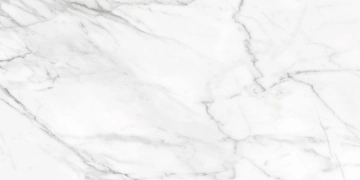Керамогранит SM01 60x120x9 Непол.Рект. (Керамический гранит)_8