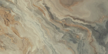 Керамогранит NA02 60x120x9 Лаппатир.Рект. (Керамический гранит)_5