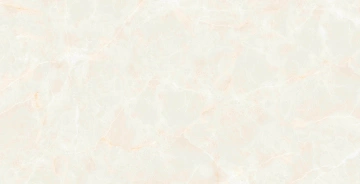 Керамогранит MOG302 60x120x9 Полир. (Керамический гранит) 46,08 м2_7