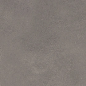 Керамогранит  UN02 40,5x40,5х8 Непол. (Керамический гранит) (43,296 м2) _9