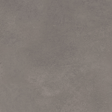 Керамогранит UN03 40,5x40,5х8 Непол. (Керамический гранит) (43,296 м2)-10
