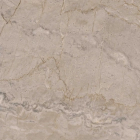 Керамогранит  BR02 60x120x10 Непол.Рект. (Керамический гранит) _8