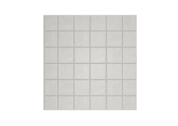 Купить Мозаика SR00 (5х5) 30x30x9 непол. в Санкт-Петербурге