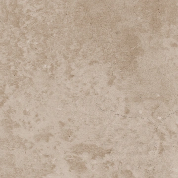 Керамогранит EE02 40,5x40,5х8 Непол. (Керамический гранит) (43,296 м2)_6