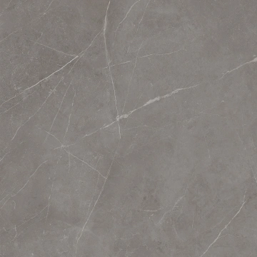 Керамогранит NL03 80x80x10 Непол.Рект. (Керамический гранит)_12