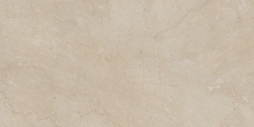 Керамогранит AEM01 80x160x10 Непол.Рект. (Керамический гранит)_5