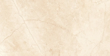 Керамогранит MA02 60x120x9 Полир. (Керамический гранит)_7