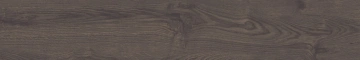 Керамогранит  CA03 60x60x9 Непол.Рект. (Керамический гранит) _8