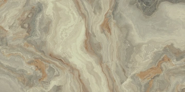 Керамогранит NA02 60x120x9 Лаппатир.Рект. (Керамический гранит)_3