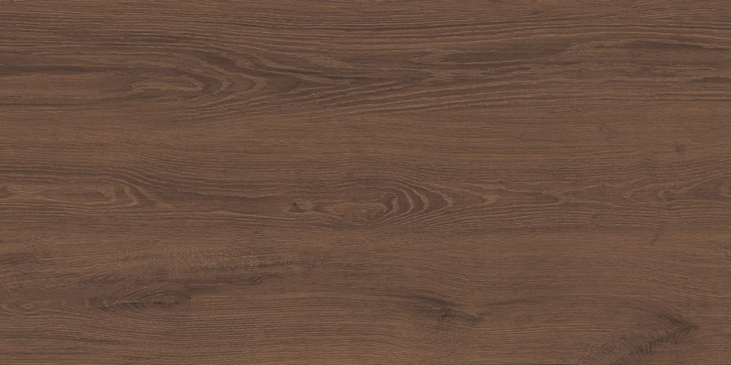 Керамогранит AV04 80x160x10 Непол.Рект. (Керамический гранит)-9