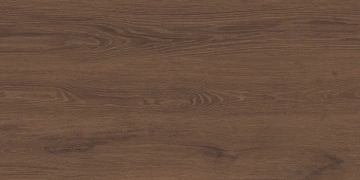 Керамогранит AV04 80x160x10 Непол.Рект. (Керамический гранит)_8