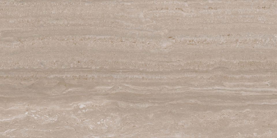 Керамогранит TL01 80x160x11 Непол.Рект. (Керамический гранит)