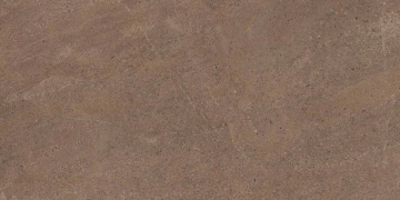 Керамогранит GO02 60x120x9 Непол.Рект. (Керамический гранит)_4
