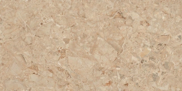 Керамогранит MOGXL3002 80x160x9 Полир. (Керамический гранит)_3