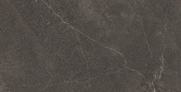 Керамогранит GB03 60x120x10 Непол.Рект. (Керамический гранит)_9