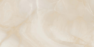 Керамогранит BZ01 60x120x9 Полир. (Керамический гранит)-10