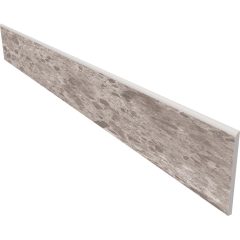 Купить Плинтус GR03-7x60x9-Непол. в Санкт-Петербурге