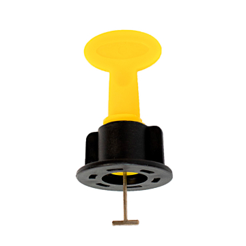 Купить Крестики для плитки 1,5 мм Estima PROFI (200 шт) в Самаре