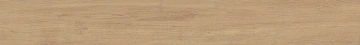Керамогранит AV02 19,4x160x11 Непол.Рект. (Керамический гранит)_6