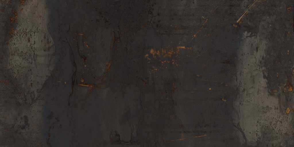 Керамогранит TP02 60x120x9 Непол.Рект. (Керамический гранит)-4