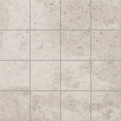 Купить Фальшмозаика EE01 Гридс 39,8x39,8 непол. в Санкт-Петербурге