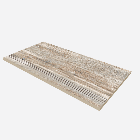 Купить Фальшмозаика MM02 Trail 19x120x10 непол. в Екатеринбурге-3