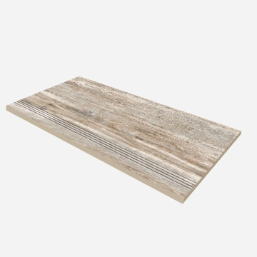 Купить Фальшмозаика MM02 Трейл 19x120x10 непол. в Санкт-Петербурге_2