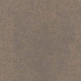 Керамогранит  SR01 80x160x11 Непол.Рект. (Керамический гранит) _4