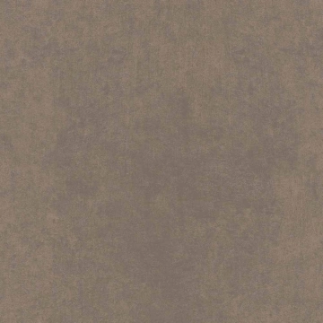 Керамогранит CA04 30x30x8 Непол. Рект. (Керамический гранит)_4