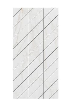 Купить Фальшмозаика SM02 Угол 30x60x10 непол. (правый) в Санкт-Петербурге #2
