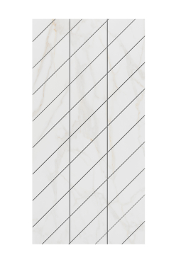 Купить Фальшмозаика SM02 Corner 30x60x10 непол. (правый) в Новосибирске-2