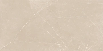 Керамогранит NL01 60x120x10 Полир. (Керамический гранит)_1
