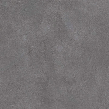 Керамогранит SR06 60x60х9 Непол.Рект. (Керамический гранит)_3