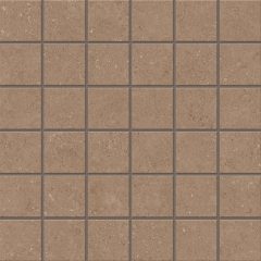 Купить Мозаика NP03 (5х5) 30x30 непол. в Санкт-Петербурге