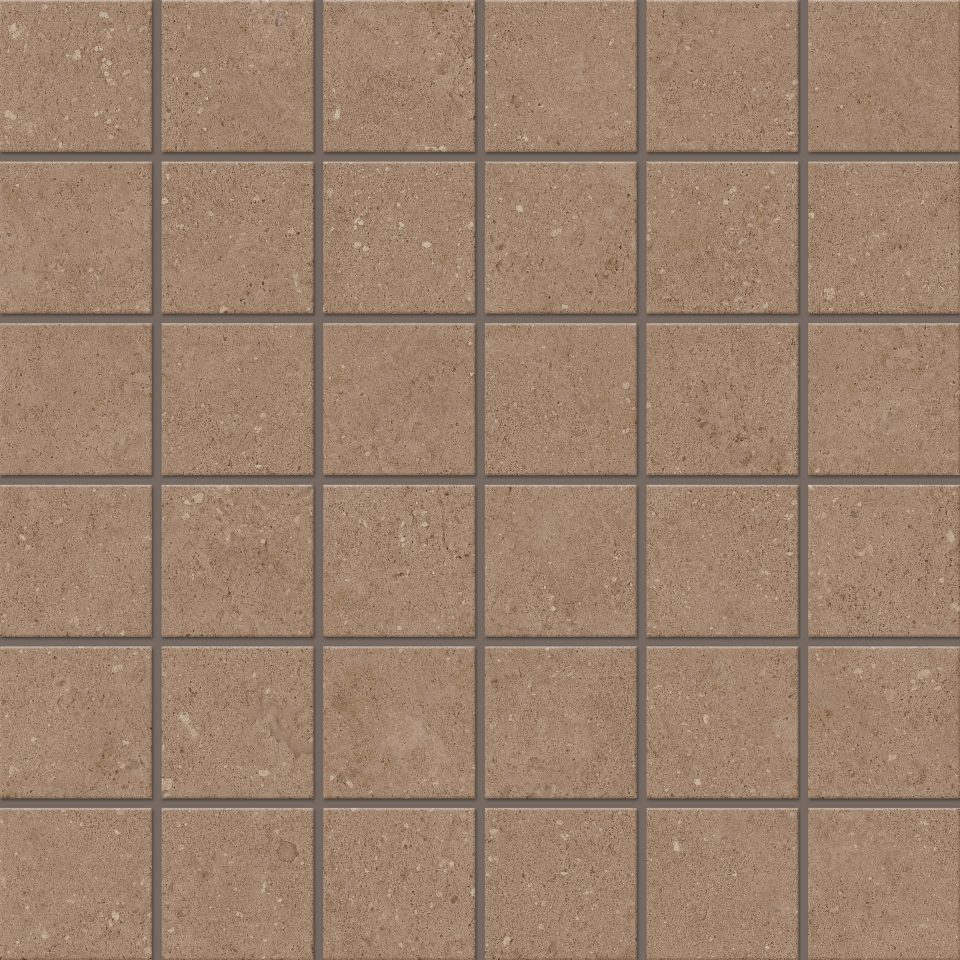 Купить Мозаика NP03 (5х5) 30x30 непол. в Санкт-Петербурге
