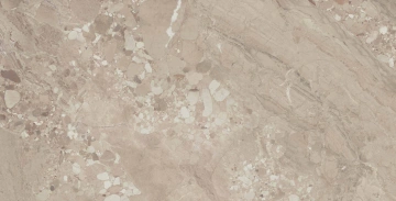 Керамогранит OM02 60x120х9 Полир. (Керамический гранит)_1