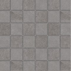 Купить Мозаика LN02/TE02 (5х5) 30x30 непол. в Санкт-Петербурге