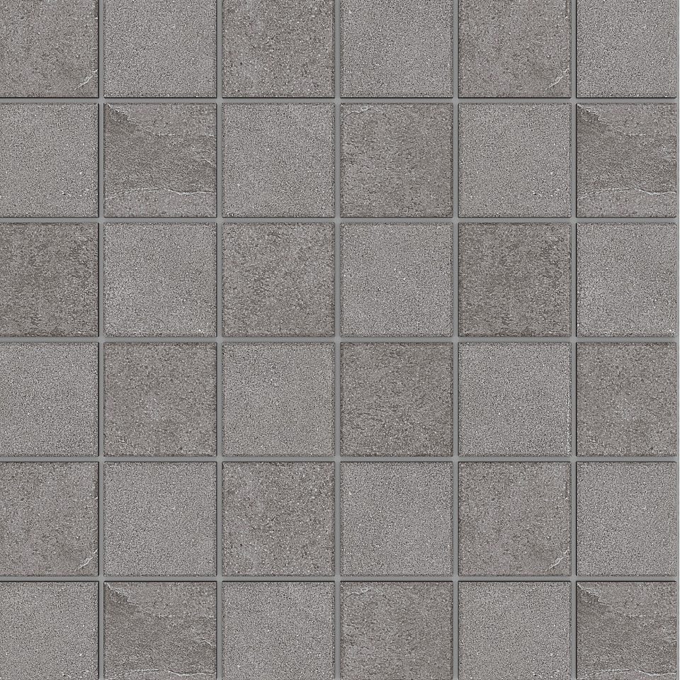 Купить Мозаика LN02/TE02 (5х5) 30x30 непол. в Санкт-Петербурге