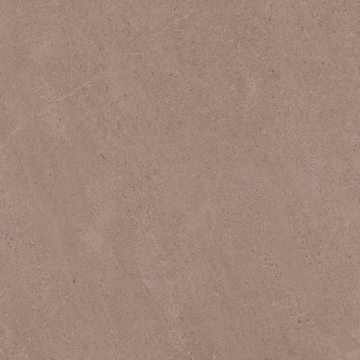 Керамогранит GO01 60x60x9 Непол.Рект. (Керамический гранит)-5